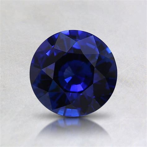 how cheap are lab sapphires